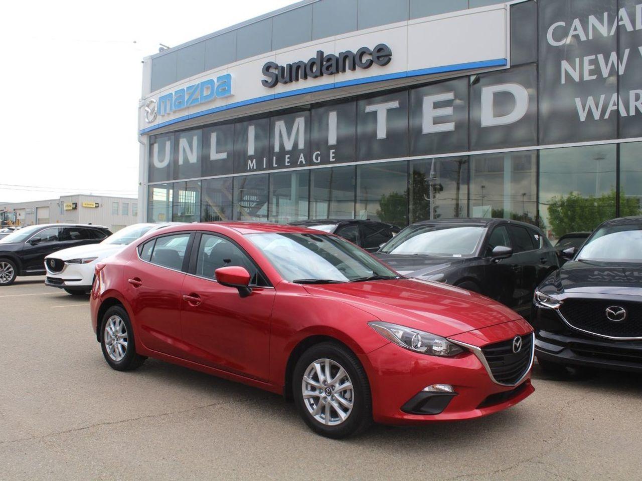 2014 Mazda Mazda3 GS-Sky-1