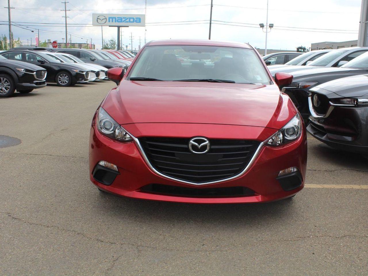 2014 Mazda Mazda3 GS-Sky-2