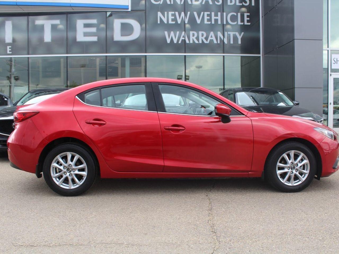 2014 Mazda Mazda3 GS-Sky-3