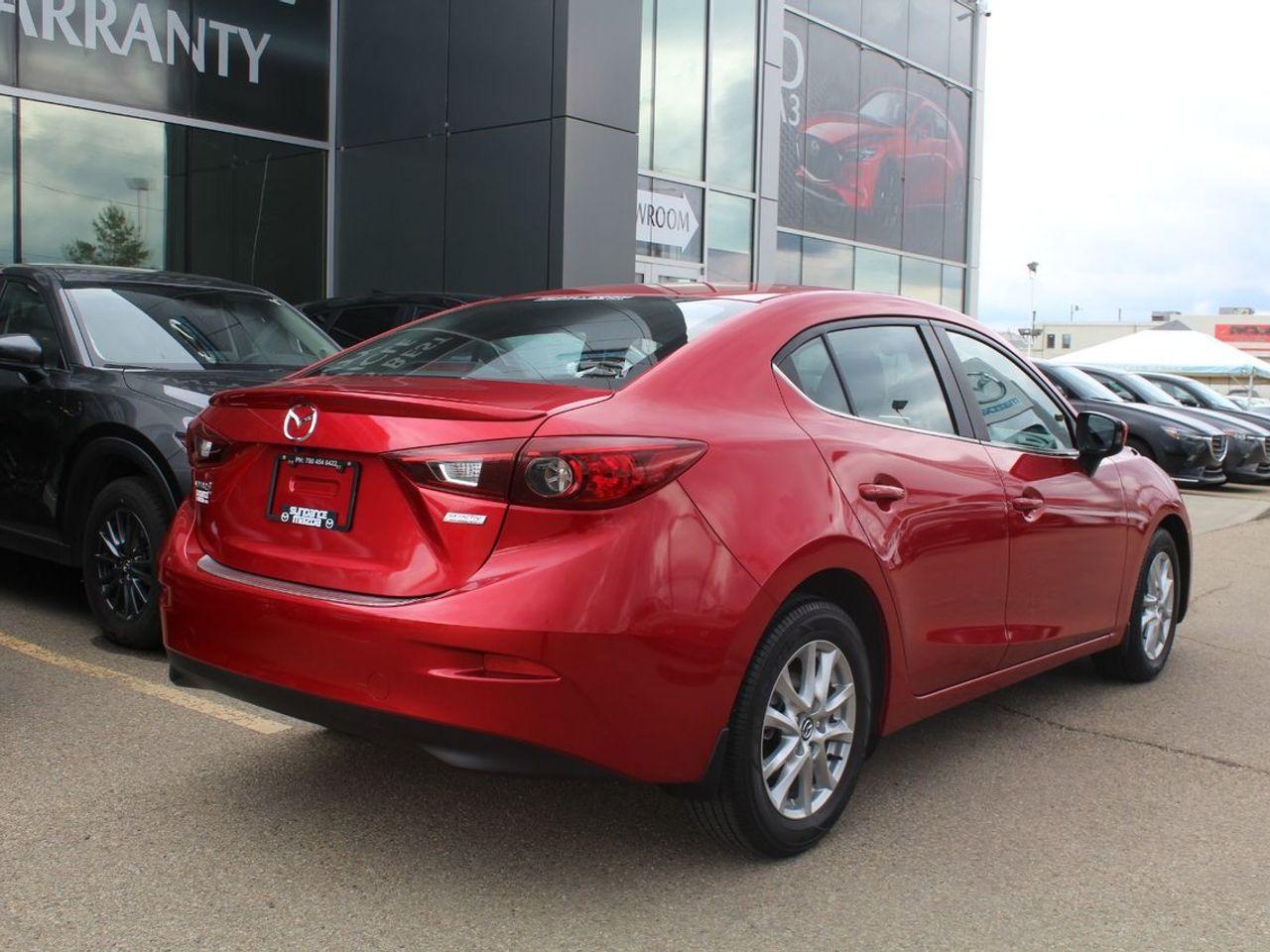 2014 Mazda Mazda3 GS-Sky-4