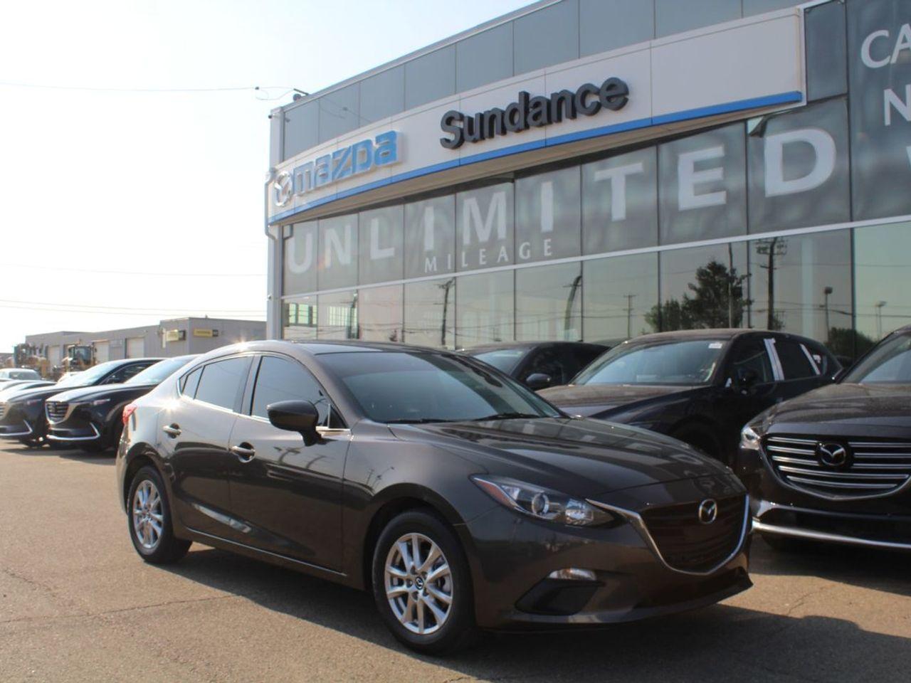 2014 Mazda Mazda3 GS-Sky-1