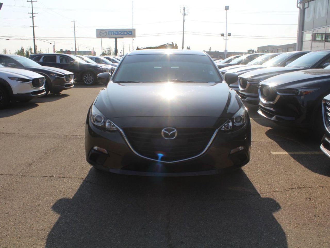 2014 Mazda Mazda3 GS-Sky-2