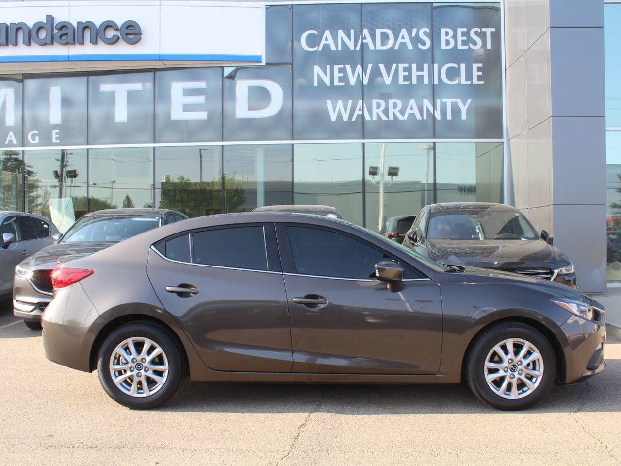 2014 Mazda Mazda3 GS-Sky-3