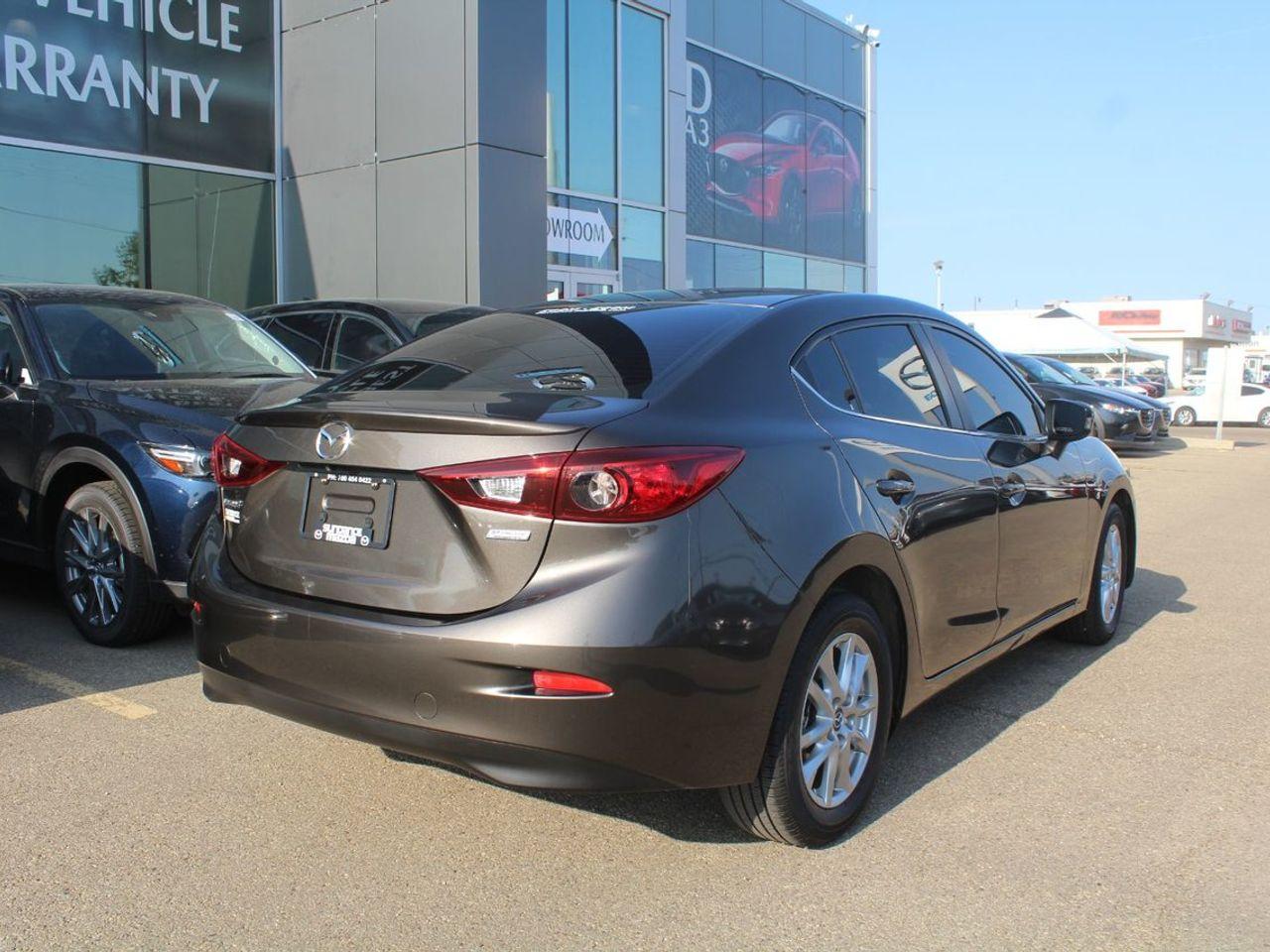 2014 Mazda Mazda3 GS-Sky-4