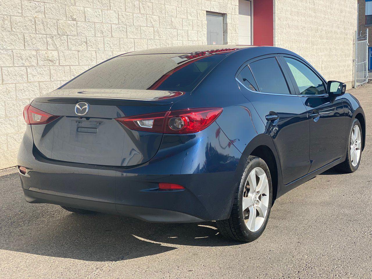 2014 Mazda Mazda3 GS-Sky-2