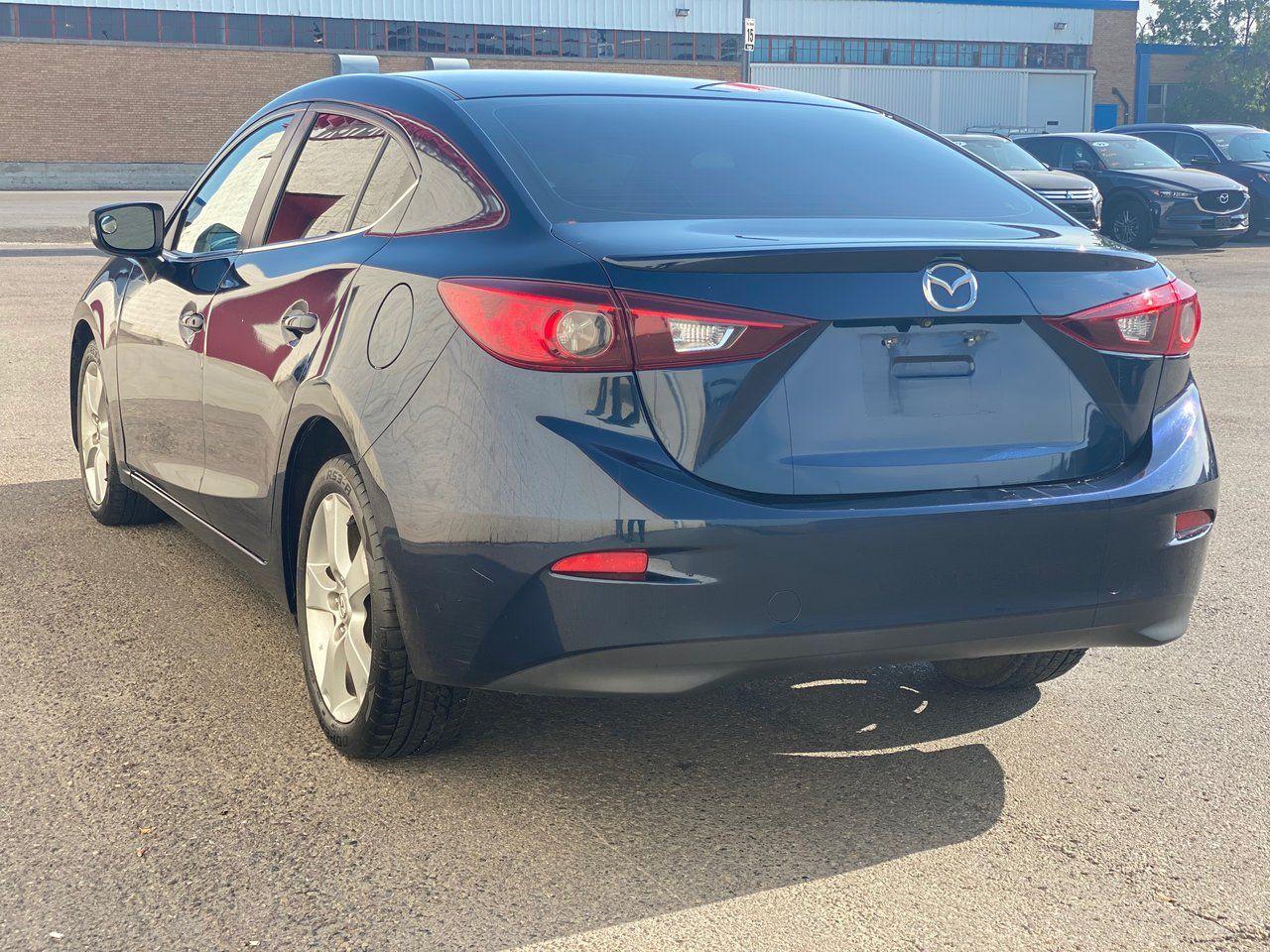 2014 Mazda Mazda3 GS-Sky-3