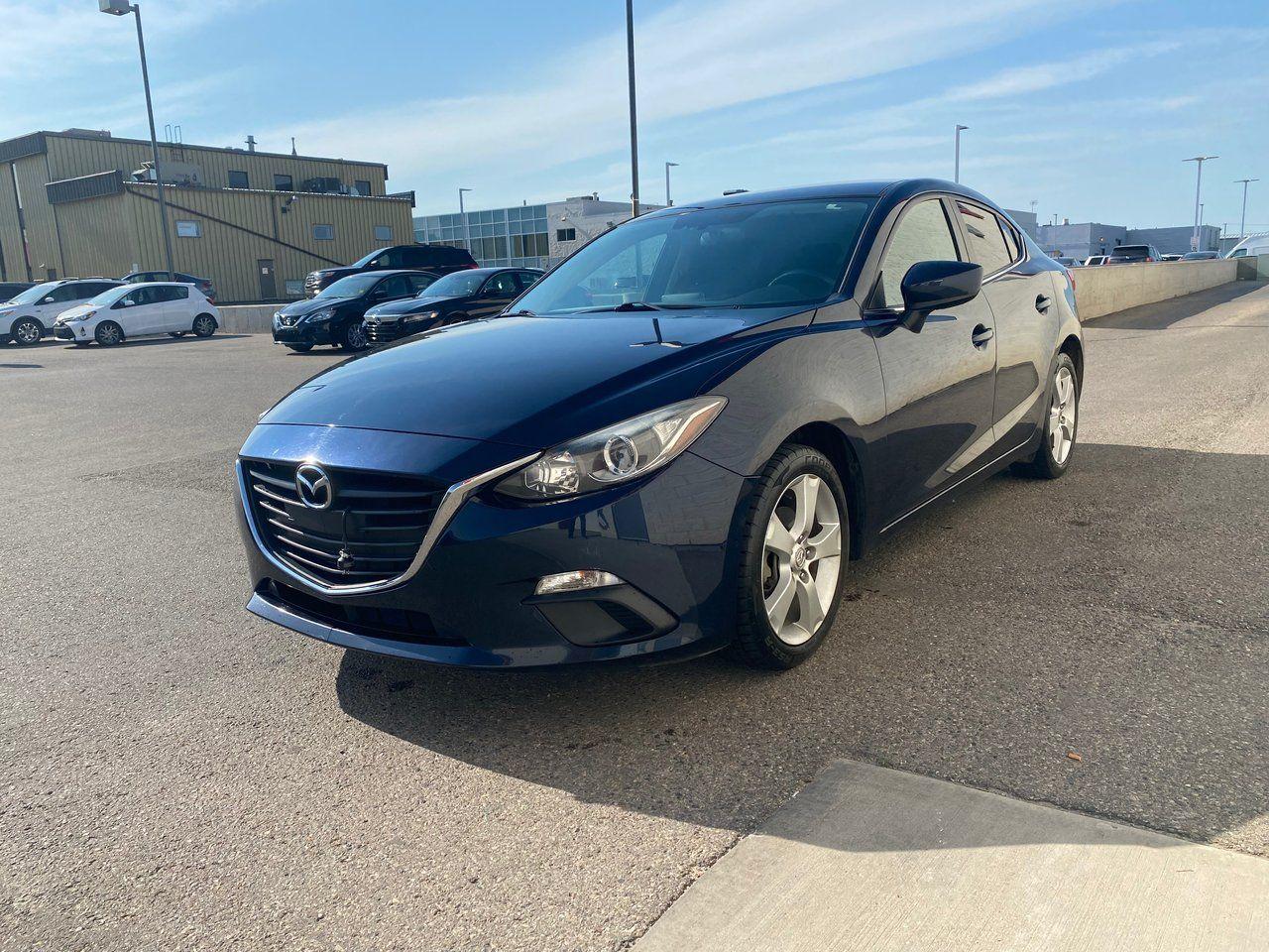 2014 Mazda Mazda3 GS-Sky-4
