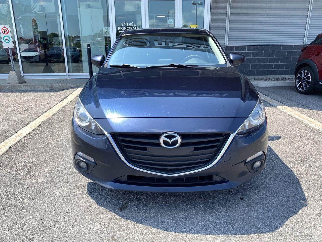 2014 Mazda Mazda3 GS-Sky-2
