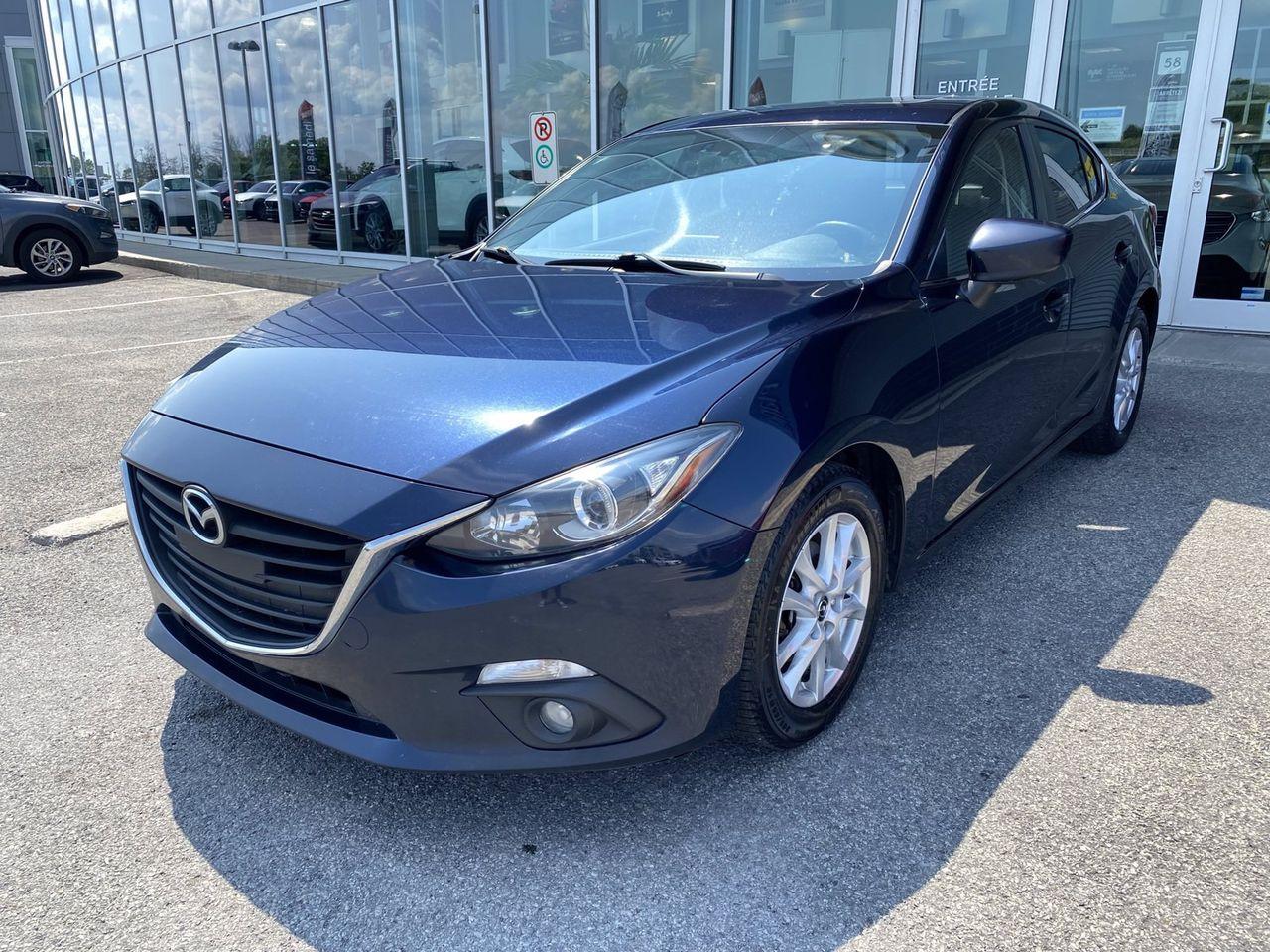 2014 Mazda Mazda3 GS-Sky-3