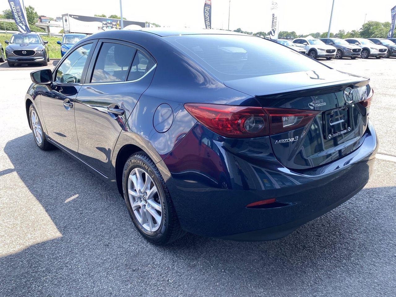 2014 Mazda Mazda3 GS-Sky-4
