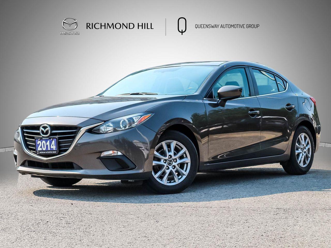 2014 Mazda Mazda3 GS-Sky-0