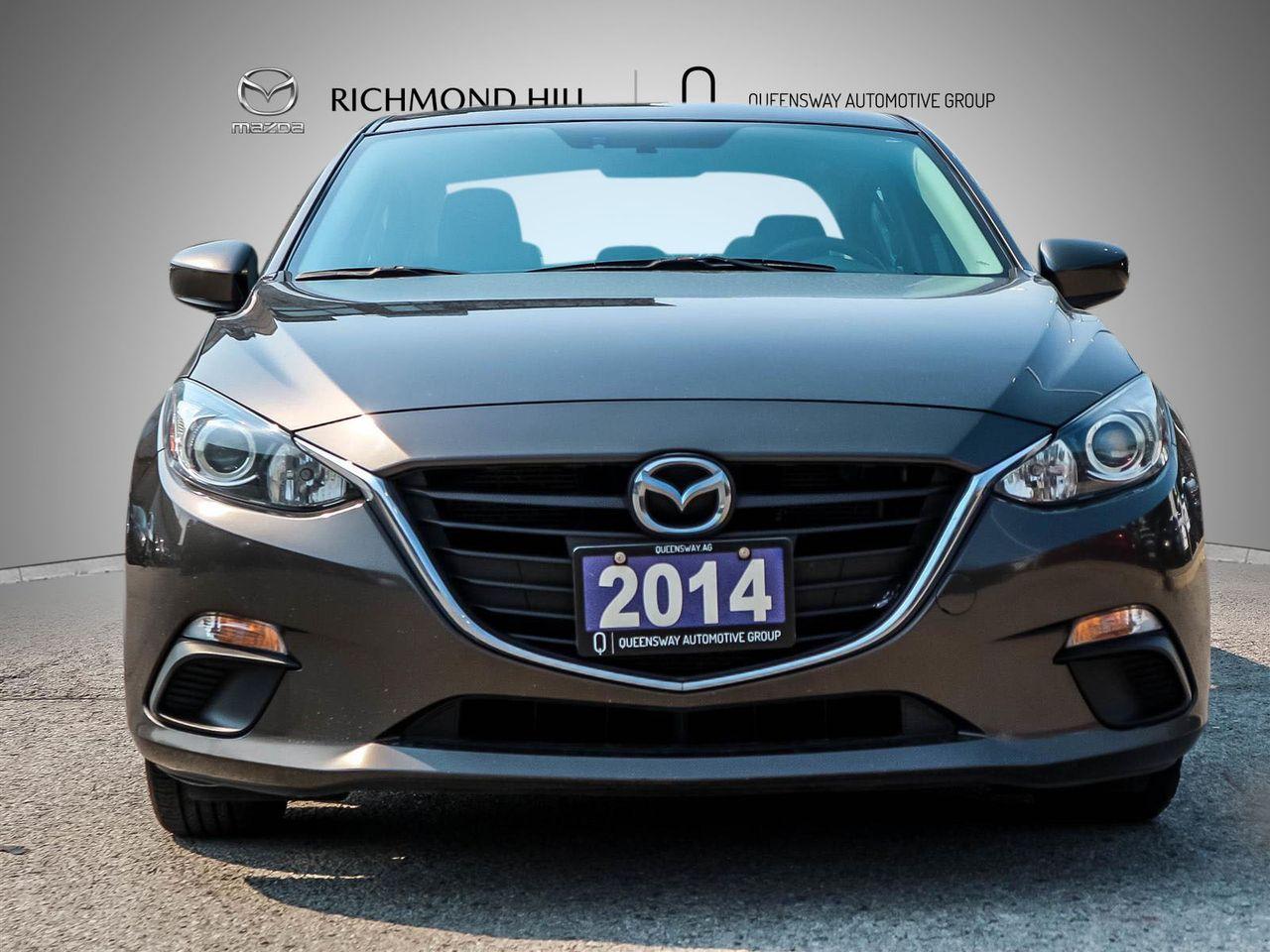 2014 Mazda Mazda3 GS-Sky-1