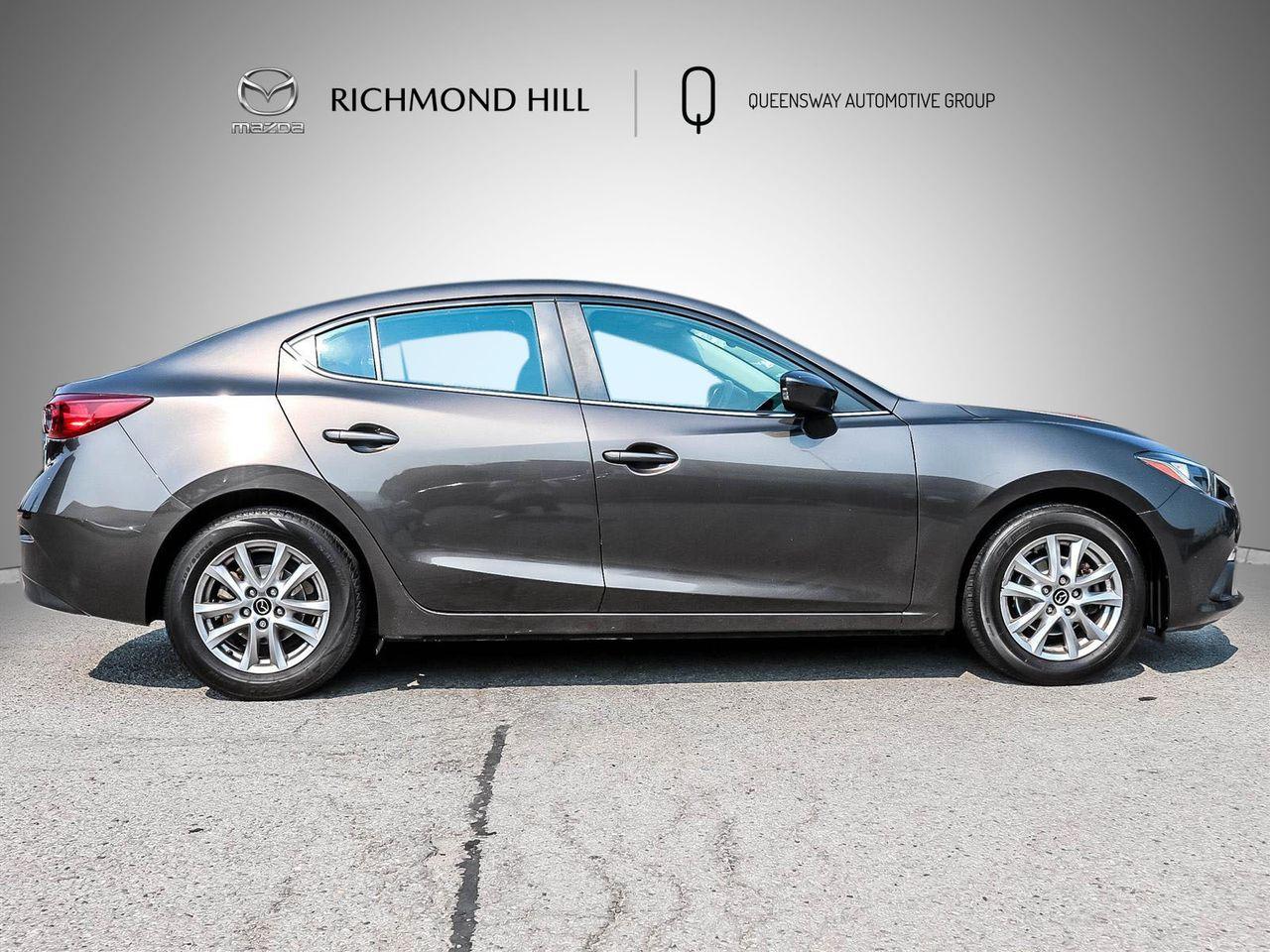 2014 Mazda Mazda3 GS-Sky-2