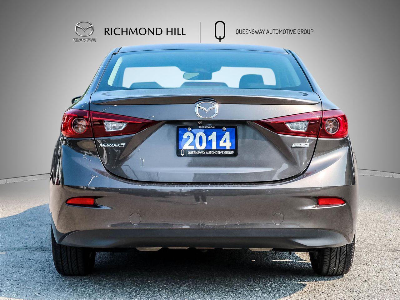 2014 Mazda Mazda3 GS-Sky-3