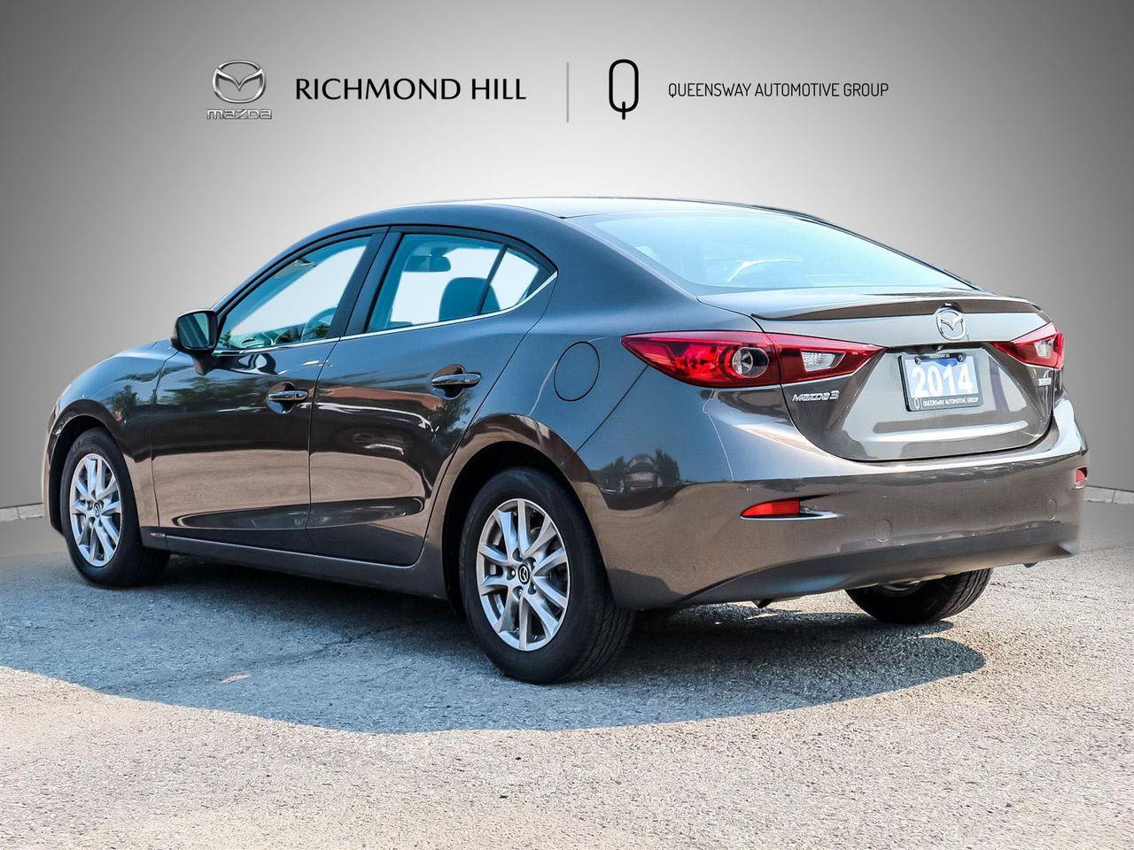 2014 Mazda Mazda3 GS-Sky-4