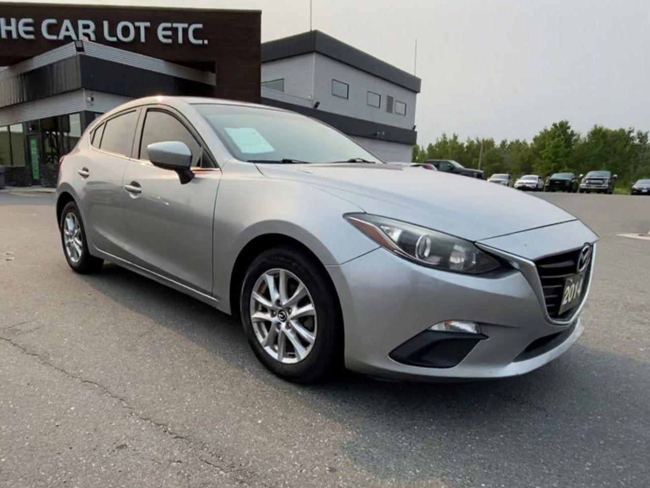 2014 Mazda Mazda3 GS-Sky-1