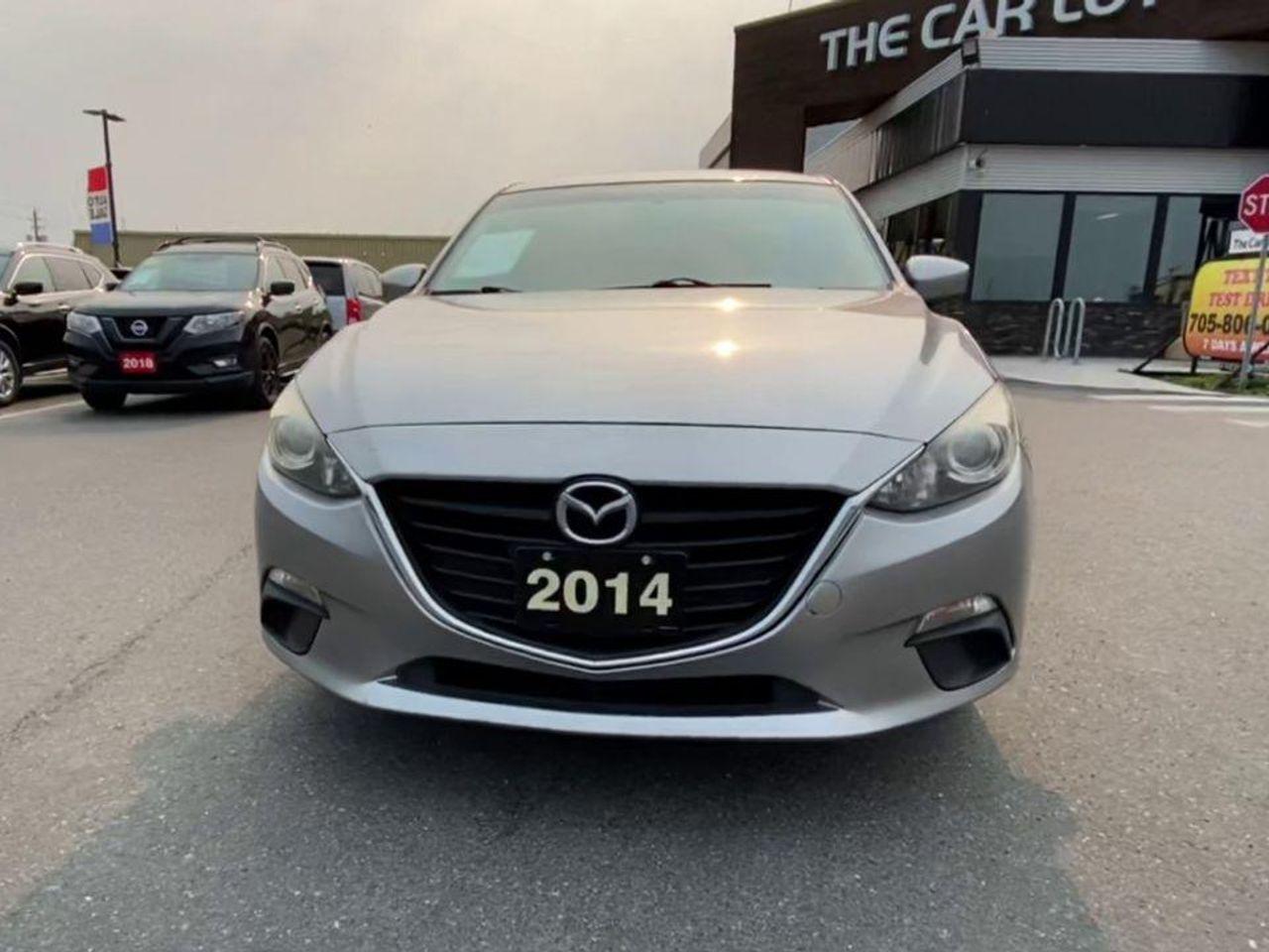 2014 Mazda Mazda3 GS-Sky-2