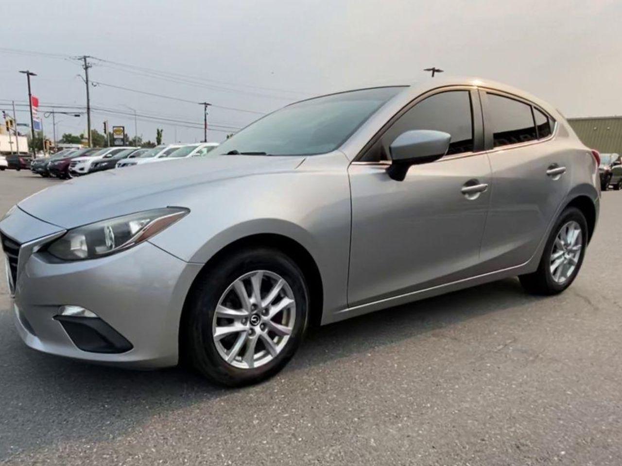 2014 Mazda Mazda3 GS-Sky-3