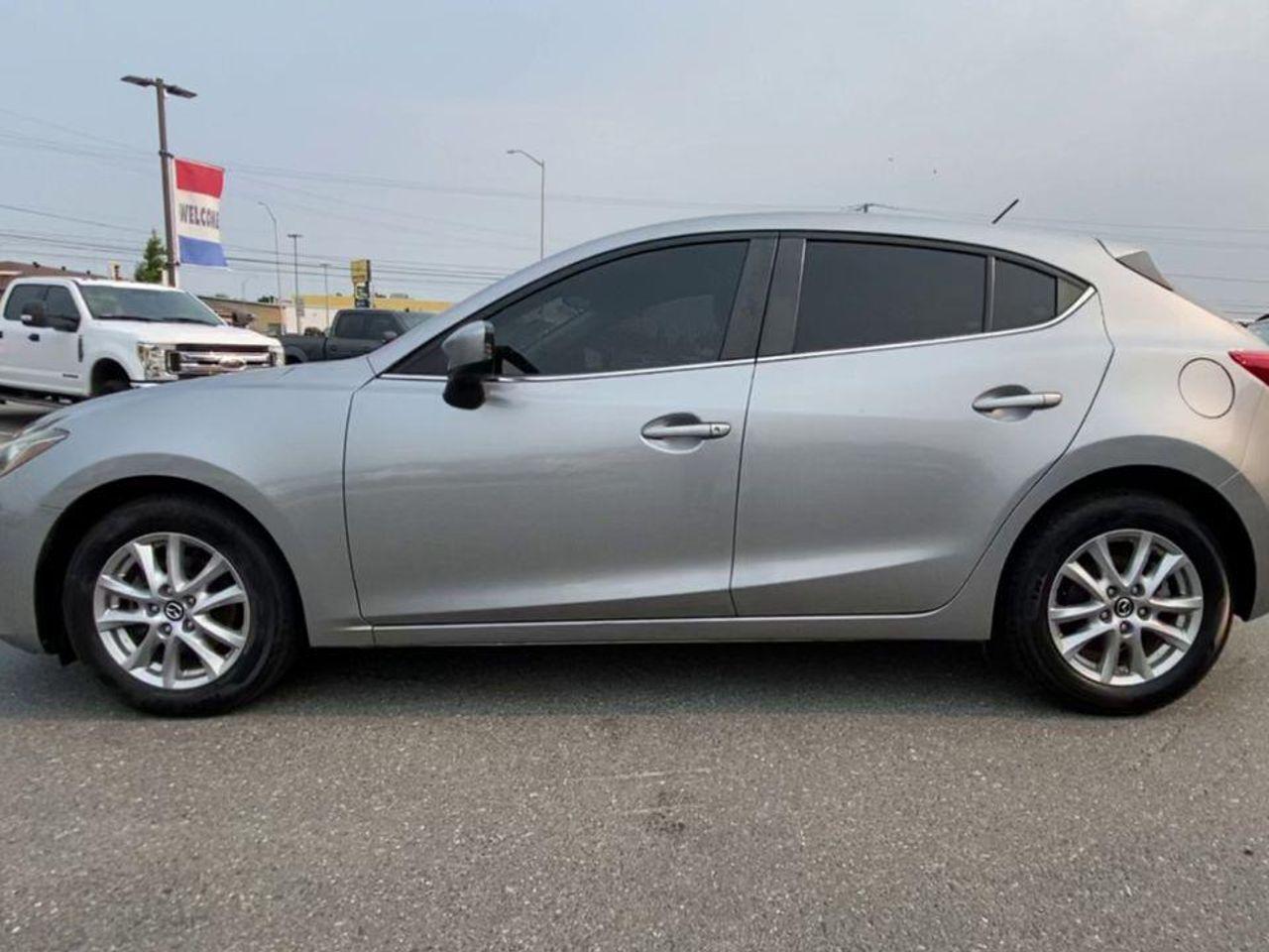 2014 Mazda Mazda3 GS-Sky-4