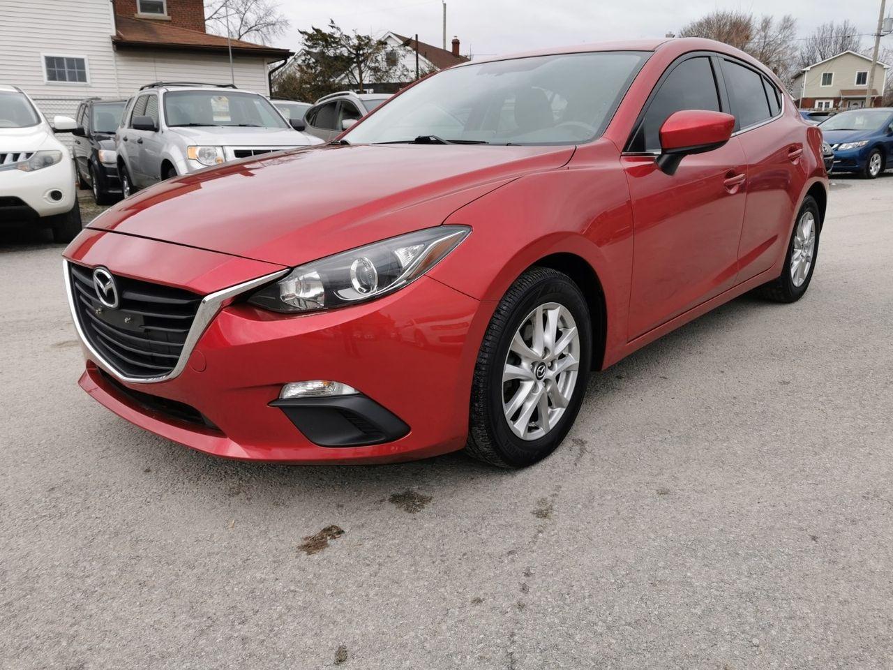 2014 Mazda Mazda3 GS-Sky-0