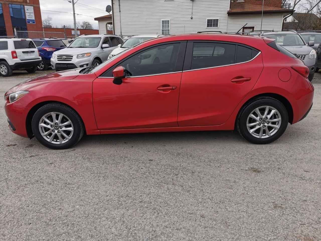 2014 Mazda Mazda3 GS-Sky-1