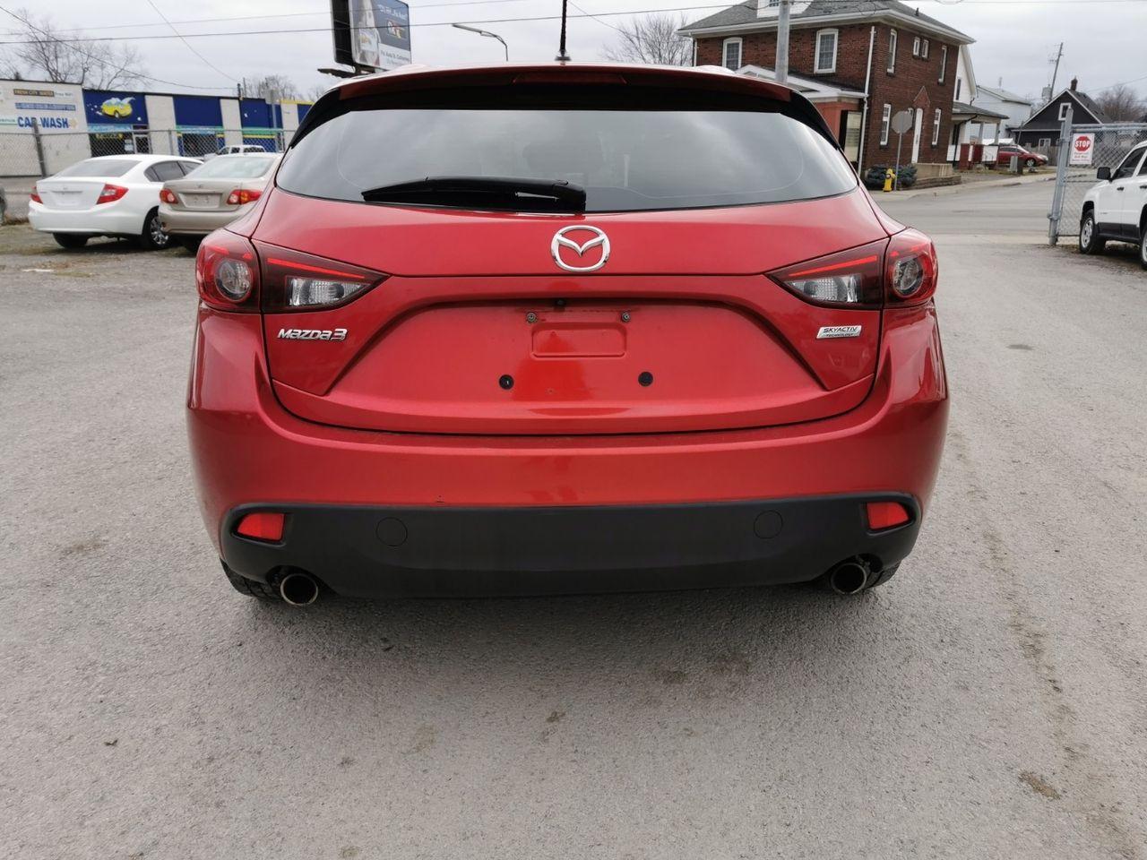 2014 Mazda Mazda3 GS-Sky-2