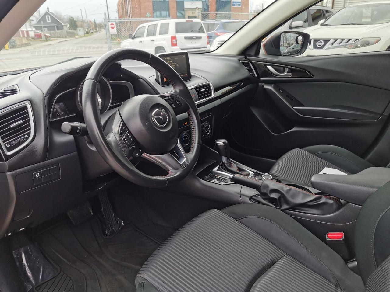 2014 Mazda Mazda3 GS-Sky-3