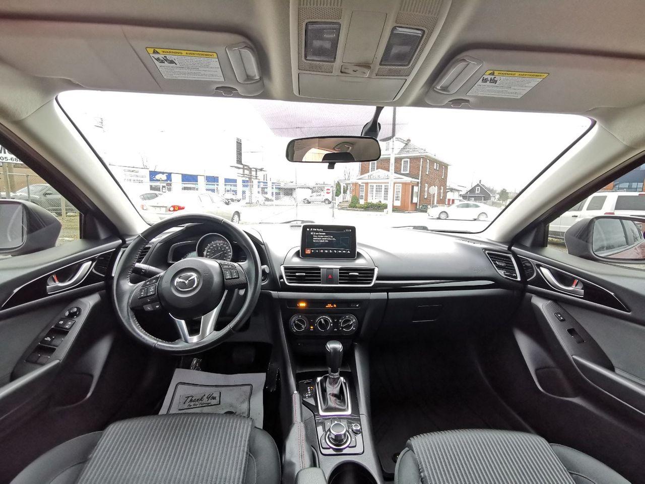 2014 Mazda Mazda3 GS-Sky-4