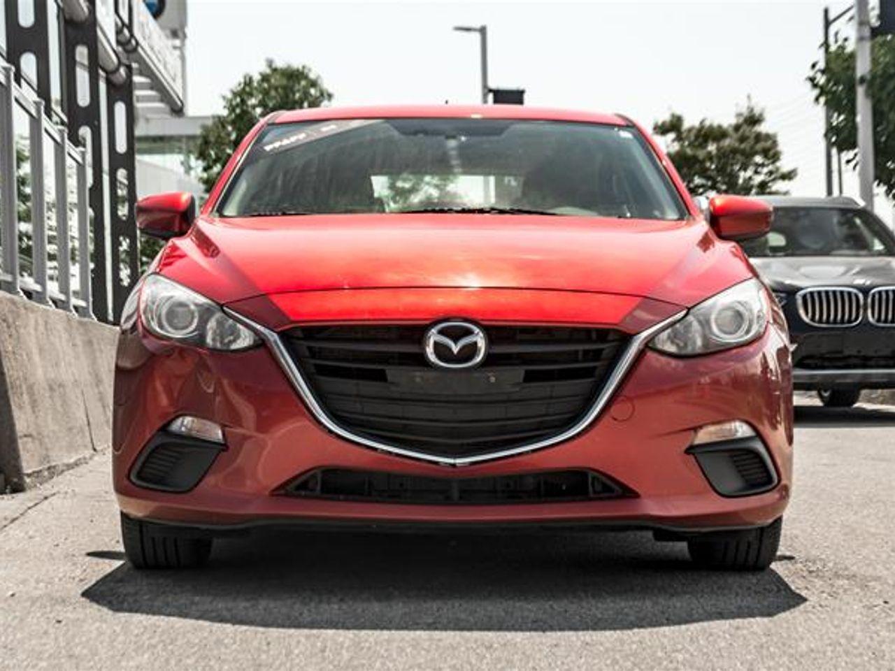 2014 Mazda Mazda3 GS-Sky-2