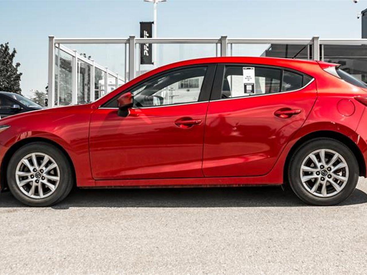 2014 Mazda Mazda3 GS-Sky-3