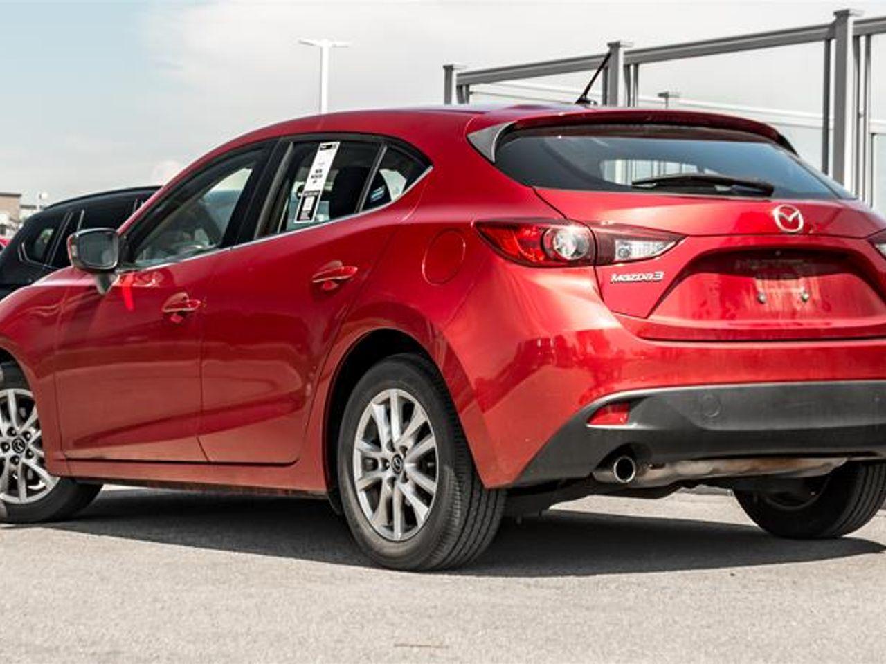 2014 Mazda Mazda3 GS-Sky-4