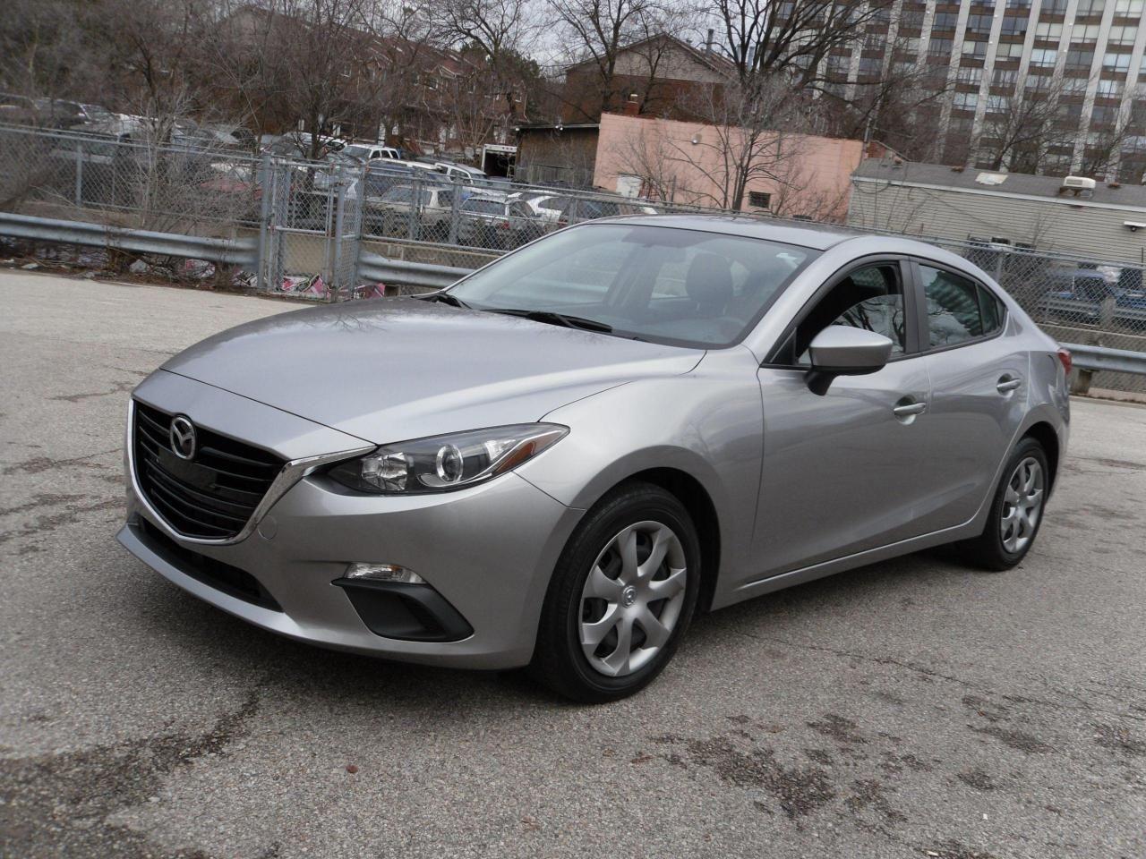 2014 Mazda Mazda3 GX-Sky-0
