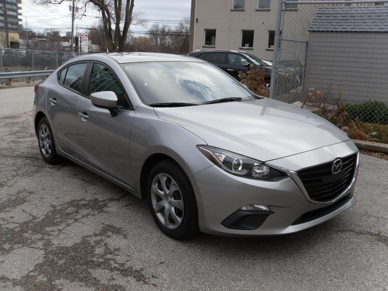 2014 Mazda Mazda3 GX-Sky-1