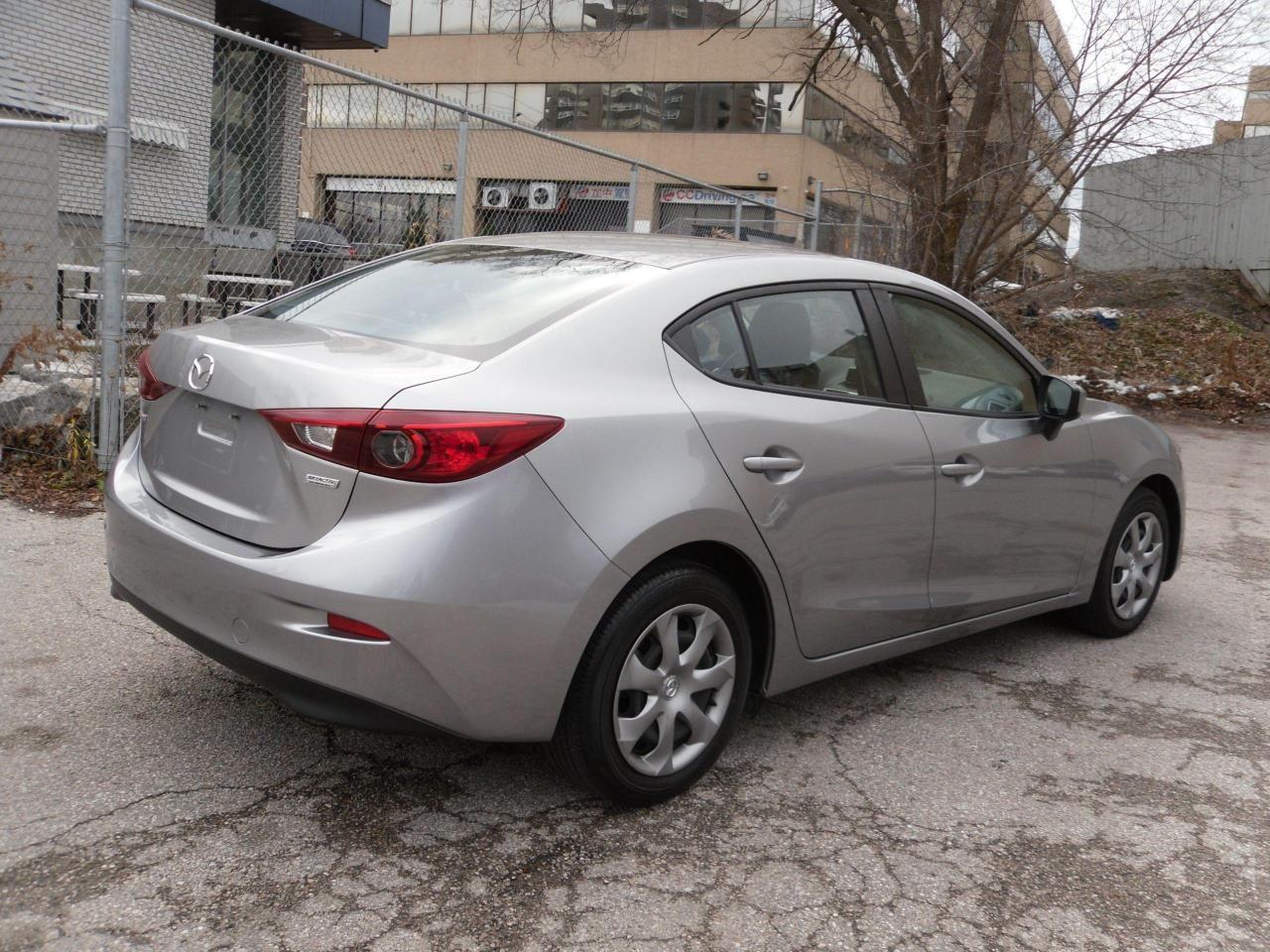 2014 Mazda Mazda3 GX-Sky-2