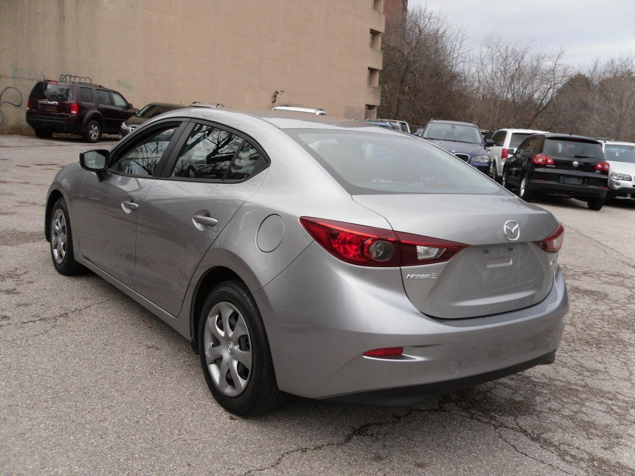 2014 Mazda Mazda3 GX-Sky-3