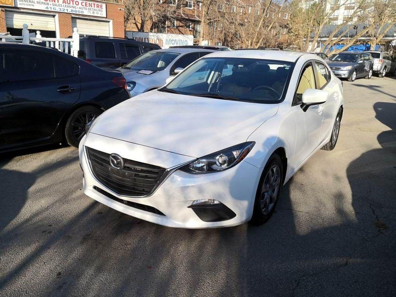 2014 Mazda Mazda3 GX-Sky-0