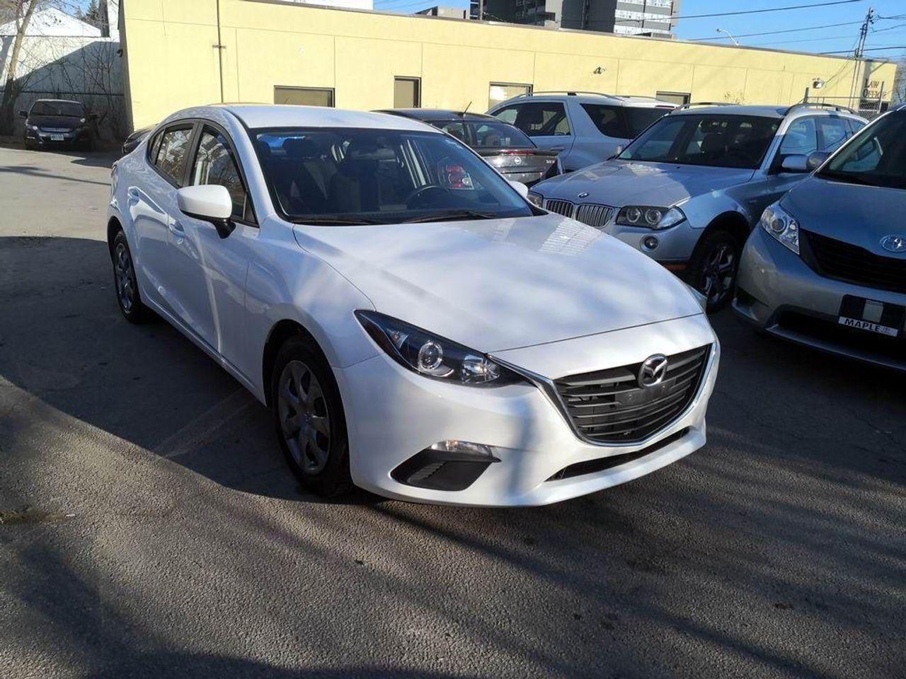2014 Mazda Mazda3 GX-Sky-1