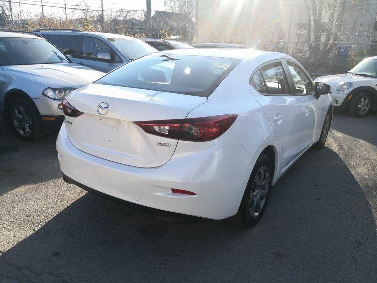 2014 Mazda Mazda3 GX-Sky-2