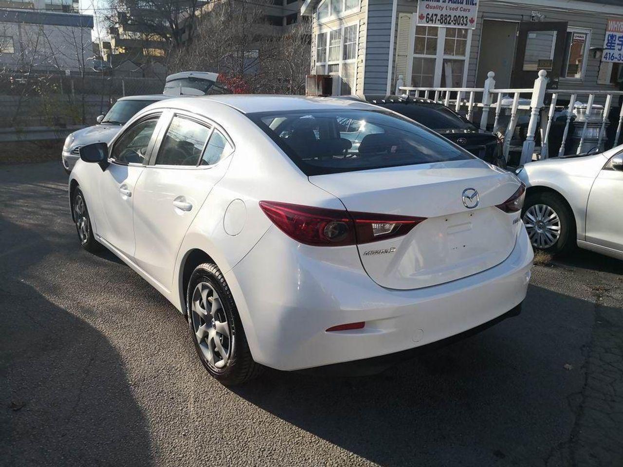 2014 Mazda Mazda3 GX-Sky-3