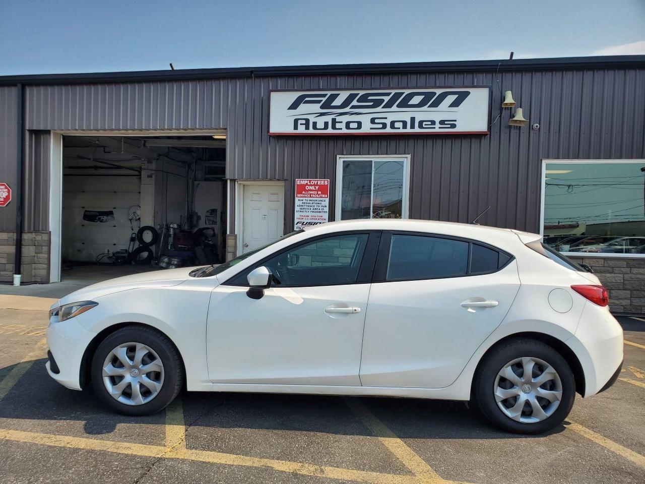 2014 Mazda Mazda3 GX-Sky-1