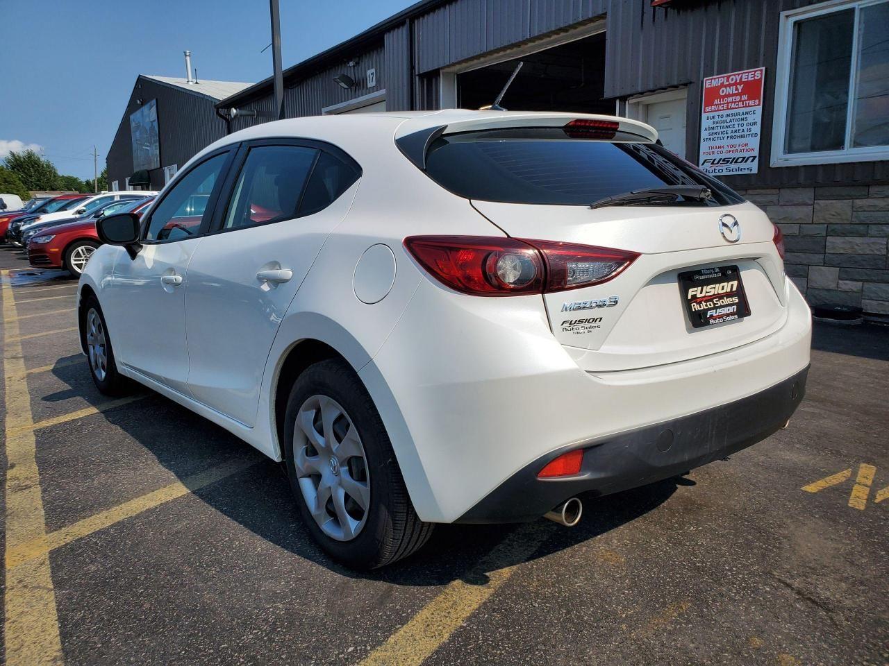 2014 Mazda Mazda3 GX-Sky-2