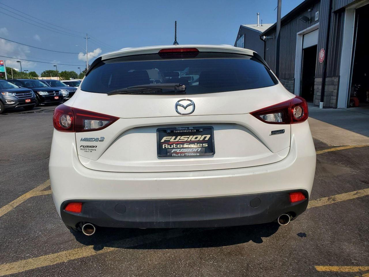 2014 Mazda Mazda3 GX-Sky-3