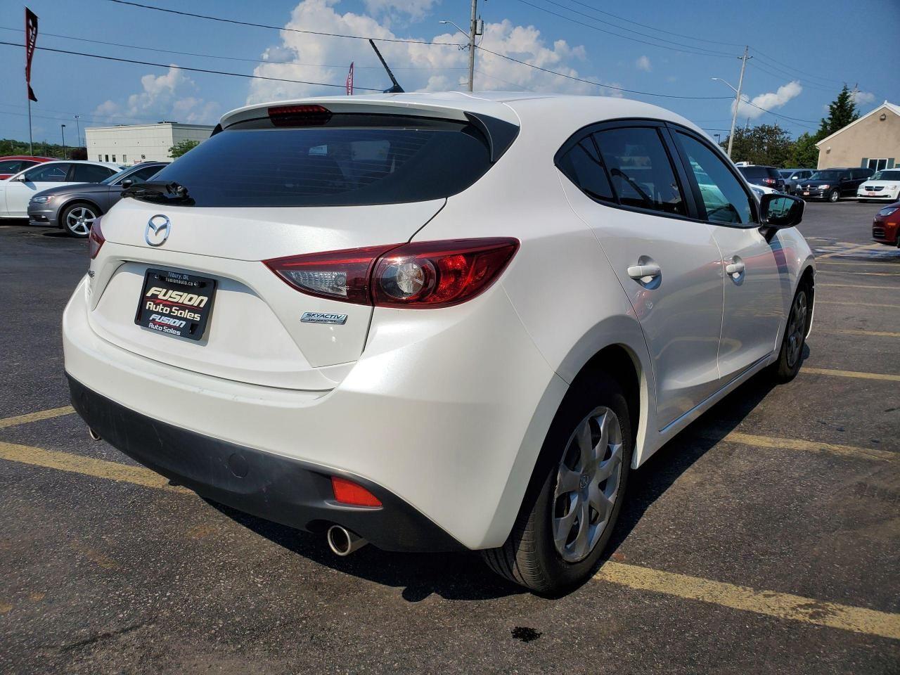 2014 Mazda Mazda3 GX-Sky-4