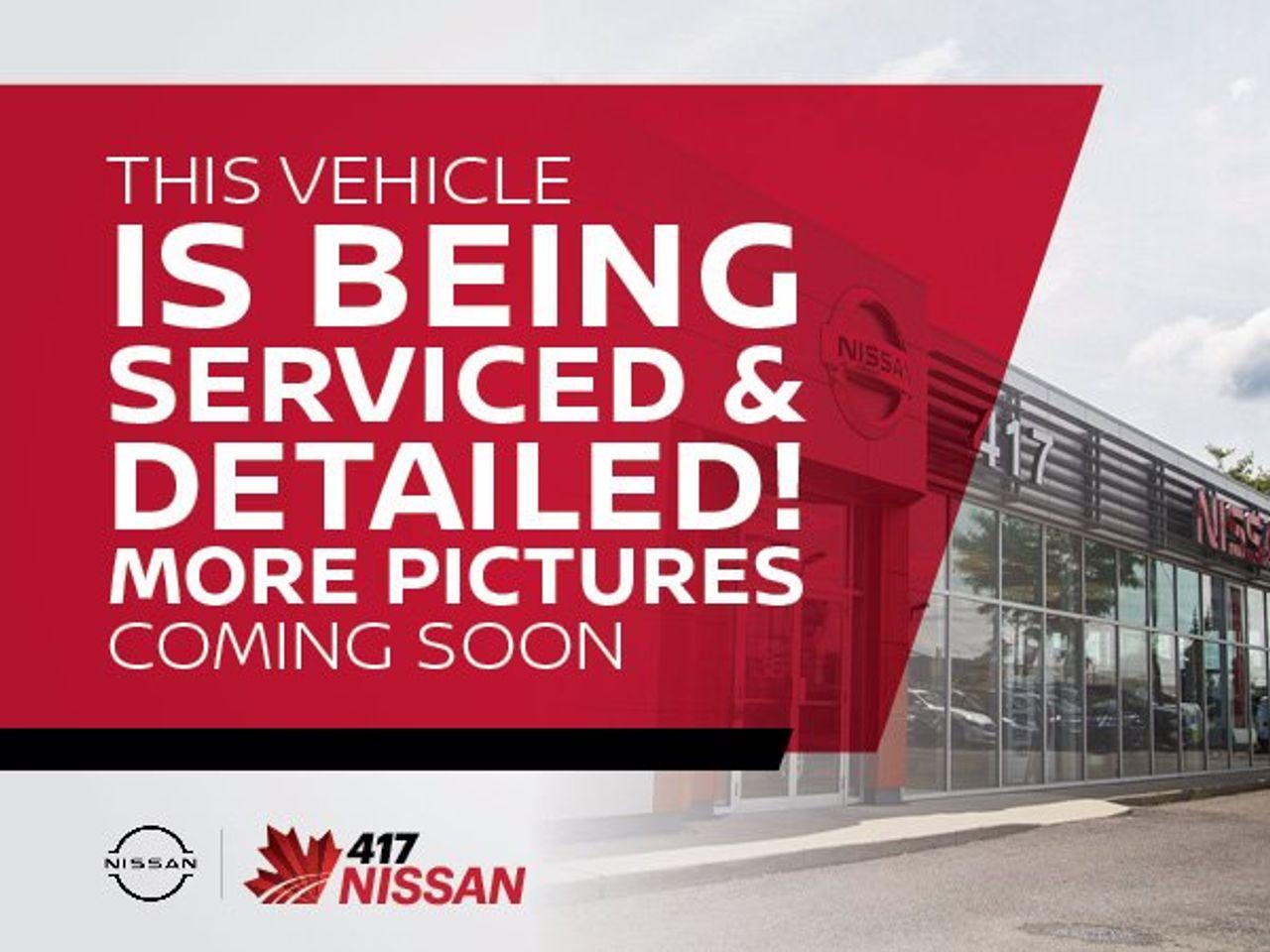 2014 Mitsubishi Mirage ES-1