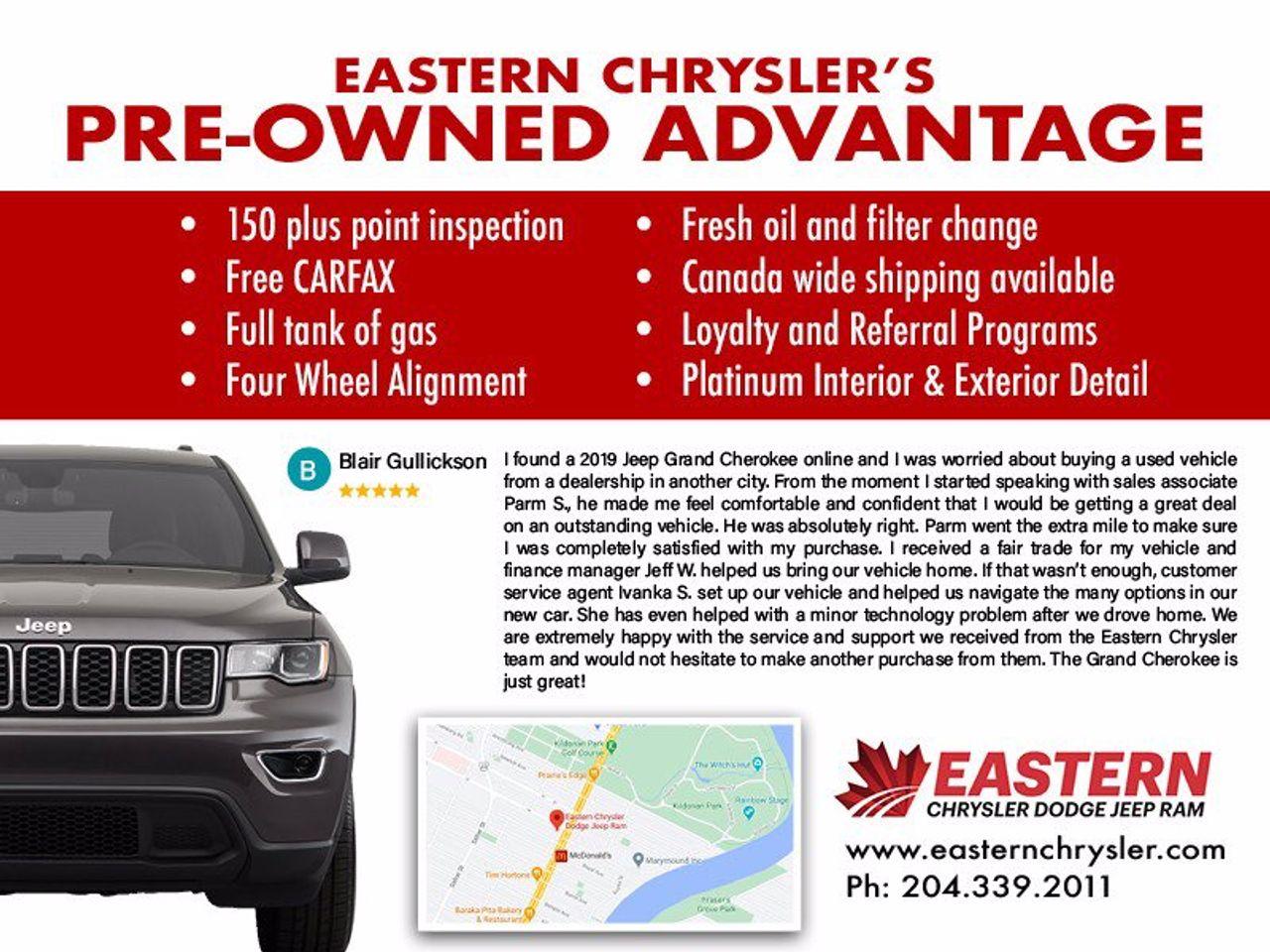 2014 Nissan Frontier SL-1