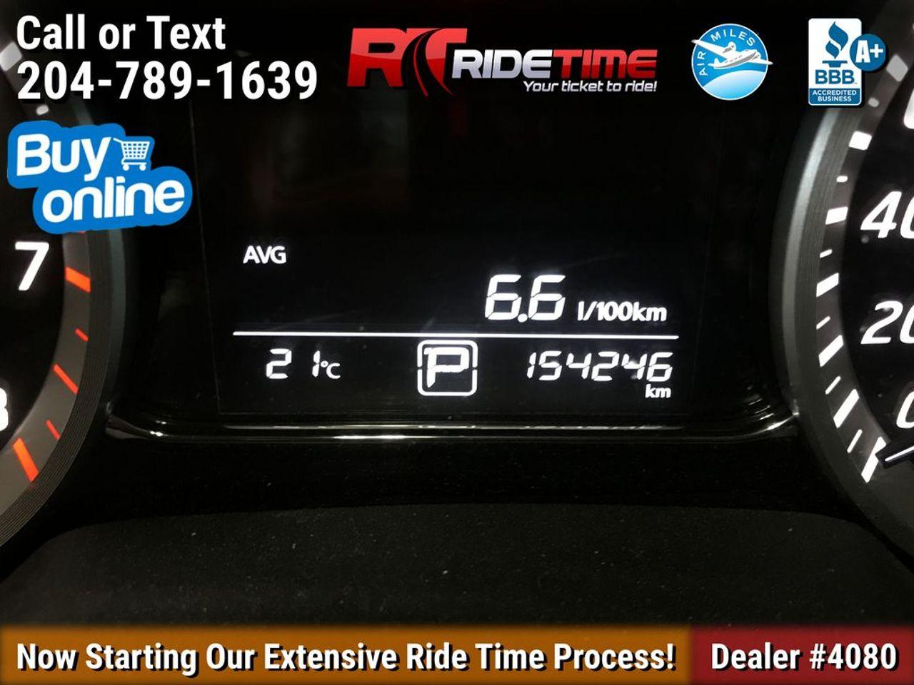2014 Nissan Sentra S-2
