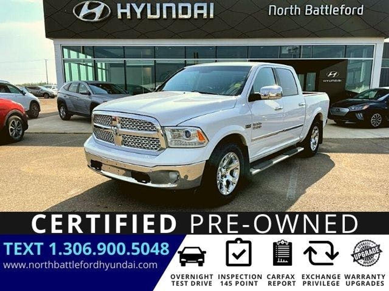 2014 Ram 1500 -0