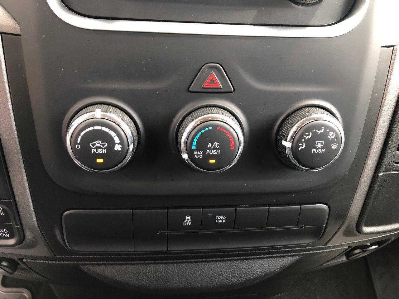 2014 Ram 1500 -4