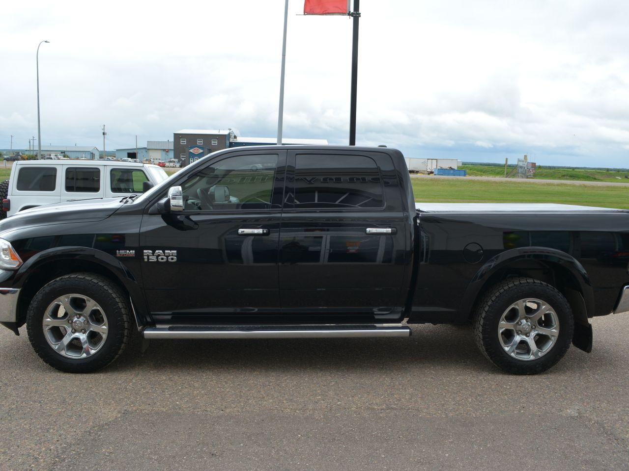 2014 Ram 1500 -3