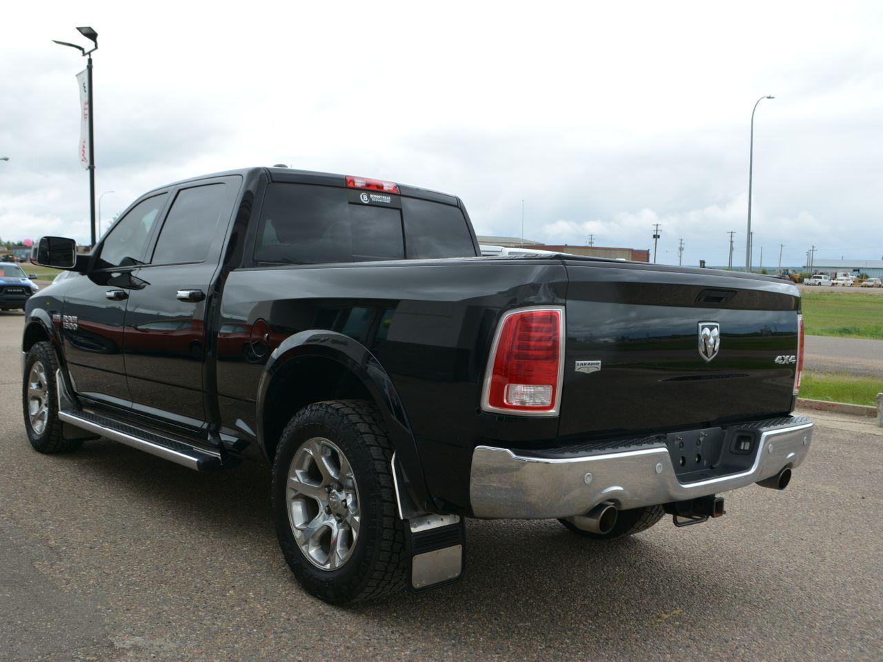 2014 Ram 1500 -4